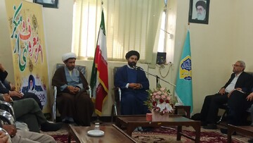 سالم‌سازی جامعه نیازمند اجرای برنامه‌های فرهنگی است