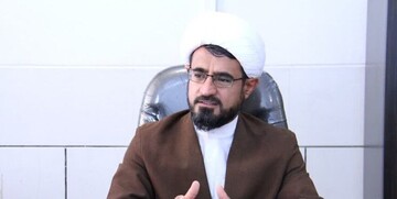 لزوم اتحاد مسلمانان بر محور قرآن و ولایت اهل‌بیت(ع)