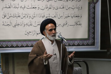 شرکت‌های دانش‌بنیان حوزه کشاورزی، می توانند امنیت غذایی پایدار را فراهم کنند