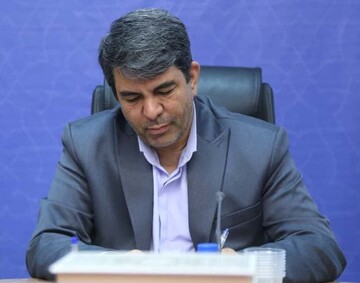 عملکرد دستگاه‌های اجرایی استان کرمان در نوروز ارزیابی می‌شود