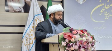 جشنواره مفلحون گامی برای تحقق عدالت اجتماعی و حیات طیبه