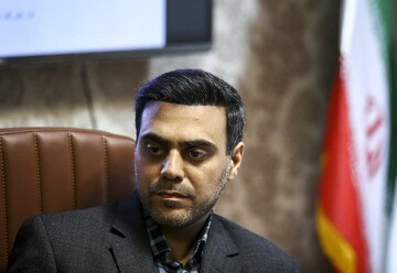 ورود هوشمندانه حوزه‌های علمیه به فناوری های نوین ستودنی است