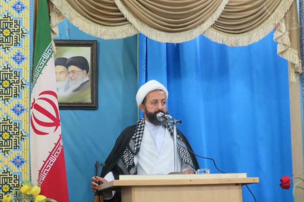 دپو شدن زباله‌ها معضل اساسی استان مازندران