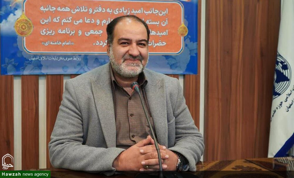 چهار دوره شیعه‌پژوهی در مطالعات کلامی خاورشناسان