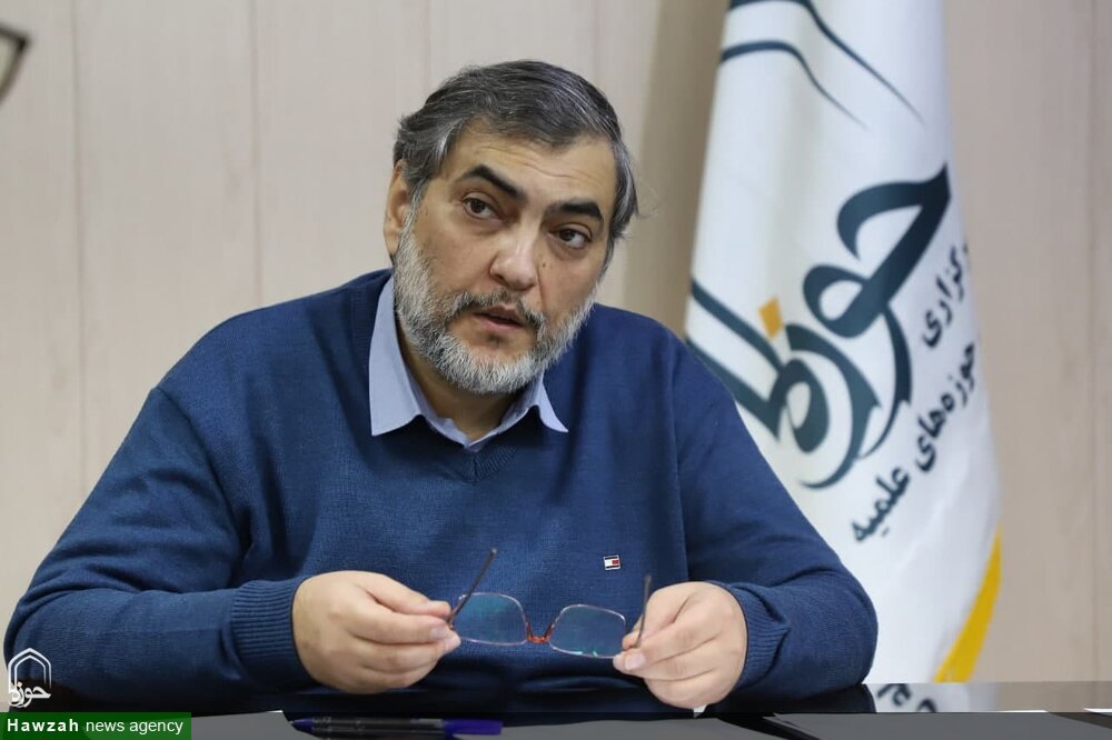 جشنواره «رسول»؛ گامی مهم در مسیر رسالت جهانی روحانیت / فعالان بینالمللی حوزه تقدیر میشوند