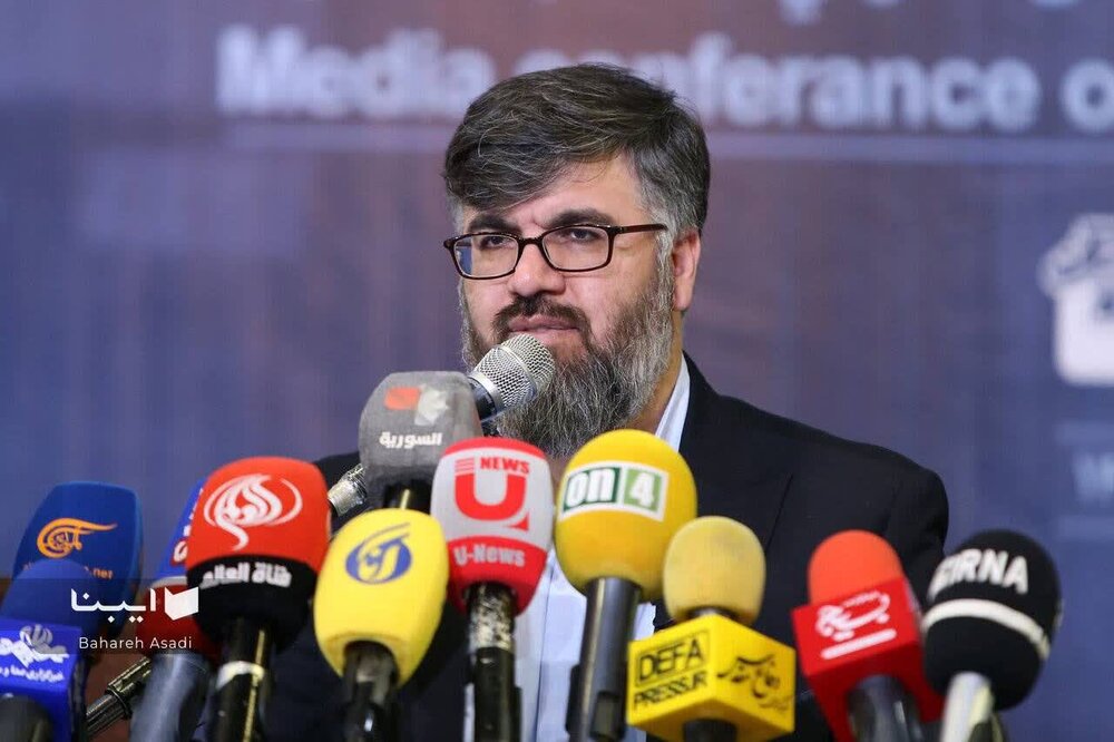 Final Dates for 18th Int’l Resistance Film Festival confirmed