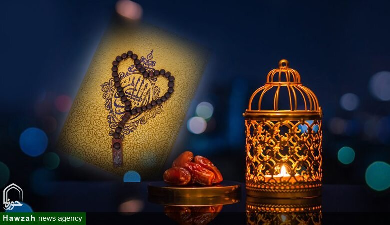 روی آوردن به گناه، اسراف در نعمتهای خداوند است