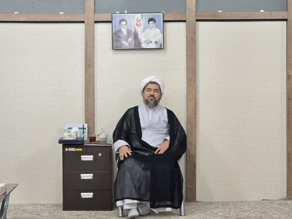 زندگی امام حسن(ع) سرشار از سختی‌ها بود