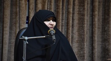 رشد سه‌برابری کارگاه‌های آموزشی مشاوره در حوزه علمیه خراسان