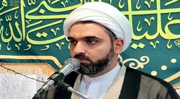 طلاب با تبلیغ در ماه مبارک رمضان، بستر رشد معنوی جامعه را فراهم می‌کنند