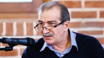 سینما، سلاحی قدرتمند در برابر اسلام‌ستیزی و تصویرسازی غلط