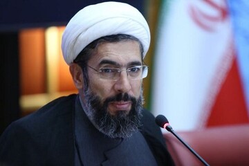 مقاومت یکی از رویکردهای اصلی سیاست خارجی