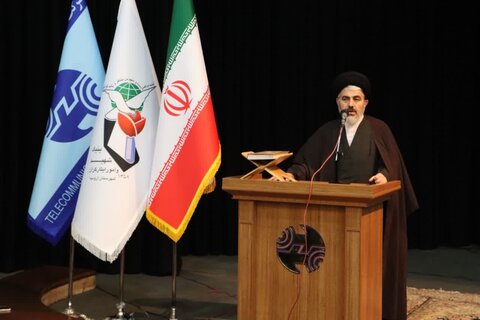 تصاویر/ برگزاری مراسم گرامیداشت روز شهدا در ارومیه