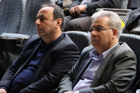 تصاویر/ برگزاری مراسم گرامیداشت روز شهدا در ارومیه