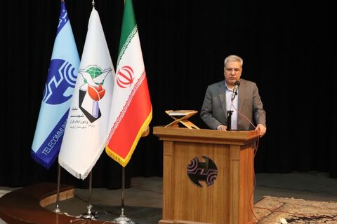 تصاویر/ برگزاری مراسم گرامیداشت روز شهدا در ارومیه