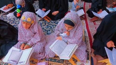 همایش ستاره های زمین استان‌کرمان