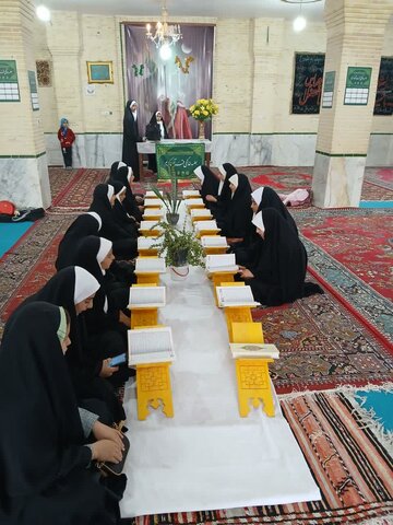 همایش ستاره های زمین استان‌کرمان