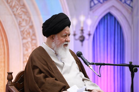 وحدت قلوب، کلید پیشرفت و اقتدار جامعه اسلامی است