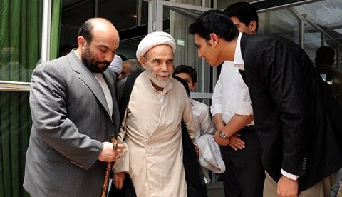 رمضان میں دعا فوراً کیوں قبول ہوتی ہے؟