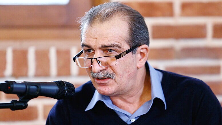 نقد سریال ذهن زیبا نقد سریال ذهن زیبا