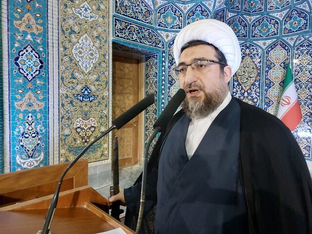 دولت برای کنترل تورم افسارگسیخته برنامه داشته باشد