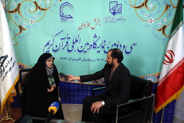 نقش مهم حوزه های علمیه در رفع مشکلات و چالش های موجود کشور