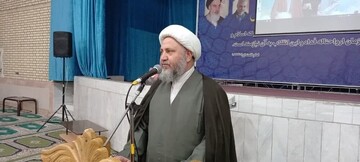 گذشت و عفو از اخلاق‌های معروف امام حسن مجتبی(ع) بود