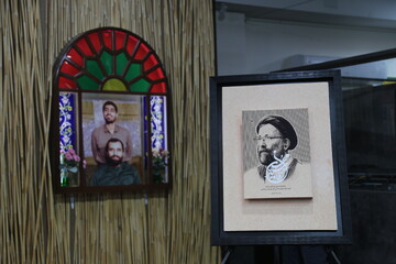 یادداشت رسیده / دوری از هیاهو و خودنمایی از صفات بارز مرحوم شفیعی بود