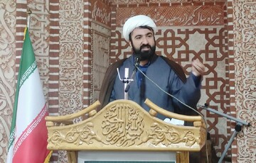 در مذاکرات، رهنمودهای رهبری معظم مورد توجه مسئولان قرار گیرد