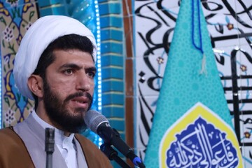 مشکل مردم غزه با تحریم اقتصادی رژیم صهیونیستی قابل حل است