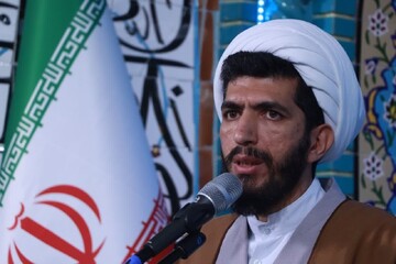 حیات اقتصادی آمریکا وابسته به غرب آسیا است