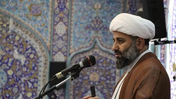 سایه جنگ، تحلیل‌ها و محاسبات تصمیم‌گیران را منحرف می‌کند