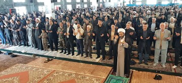 صلح امام حسن(ع) یک استراتژی هوشمندانه برای حفظ اسلام بود