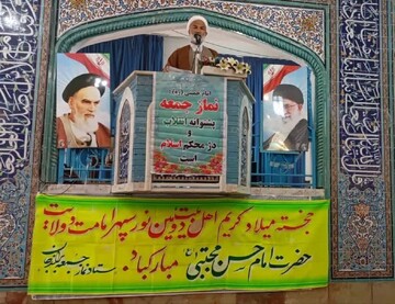 افزایش آمار تلفات رانندگی نگران‌کننده است