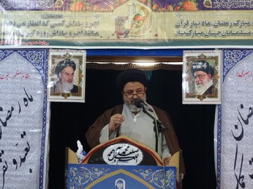 گره زدن اقتصاد کشور به مذاکرات، قدرت چانه‌زنی دیپلمات‌های ایرانی را پایین می‌آورد