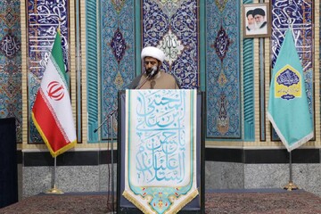 تولید داخلی زمینه‌ساز امنیت اقتصادی است