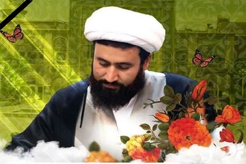 خدمات مرحوم امامی، شخصیتی ممتاز و الگویی ماندگار از وی ساخته بود