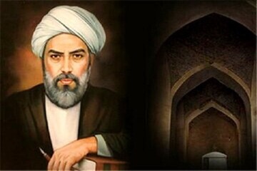 همایش بزرگداشت ملاصدرا با موضوع «فلسفه و مسائل زنان» برگزار می‌شود