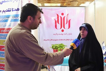 لزوم بهره‌گیری از ظرفیت دانشجویان و طلاب انقلابی در ترویج سبک زندگی قرآنی