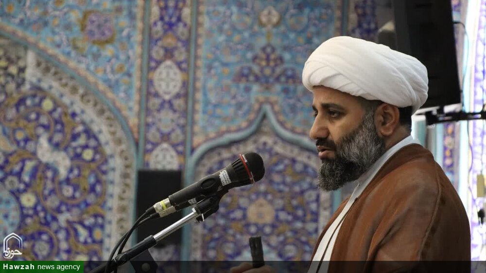 سایه جنگ، تحلیل‌ها و محاسبات تصمیم‌گیران را منحرف می‌کند