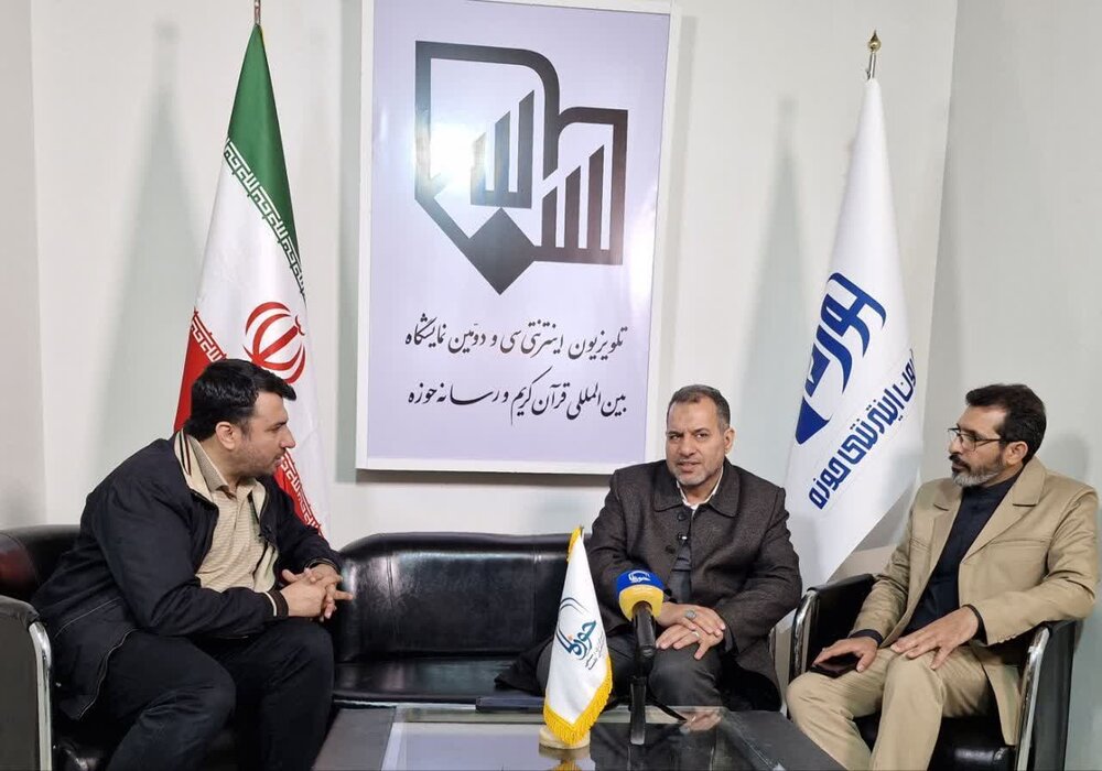 ترک فعل مسئولان در اجرای قانون عفاف و حجاب، جرم‌انگاری شده است