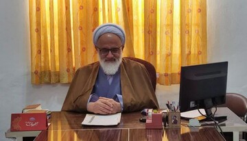 سحر، میقات مؤمن است