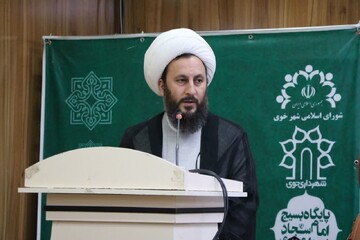 طرح «مدرسه انقلاب» با بصیرت‌دهی و مرور تاریخ مانع از تحریف حقایق انقلاب می‌شود