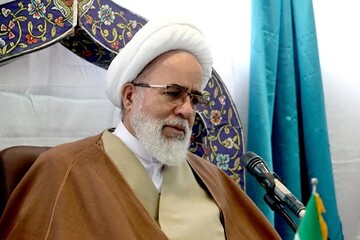تفسیر قرآن و مباحث اعتقادی از نیازهای اساسی جامعه است+ عکس