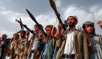 وضعیت سیاسی و اقتصادی یمن جنوبی؛ چالش‌ها، راهکارها و آینده‌پژوهی