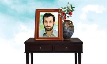 مدیران، شهید باکری را الگوی خود قرار دهند