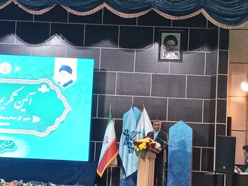 صدا و سیمای خراسان نقش بی‌بدیلی در ترویج فرهنگ اسلامی دارد