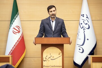 تصمیم نهایی در مورد مصوبه تعطیلی یک روز با مجمع تشخیص مصلحت نظام است+ تصاویر