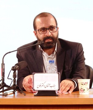 اشتباهات رایج پدران در تعامل با دختران