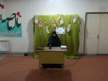 امام حسن مجتبی(ع) الگویی کامل از مهربانی و تقوا است